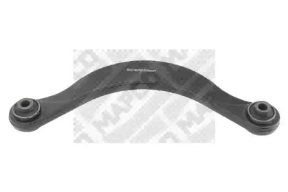 59370 MAPCO Рычаг независимой подвески колеса, подвеска колеса