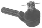 59373 MAPCO Наконечник поперечной рулевой тяги