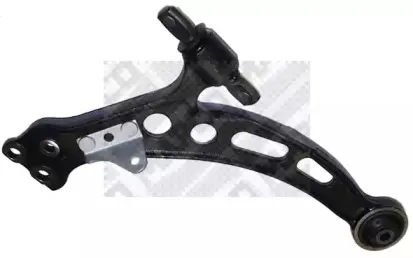 mapco-59374