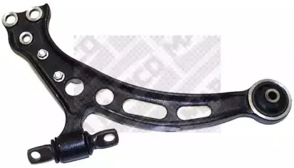 mapco-59374
