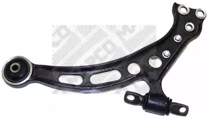 mapco-59375
