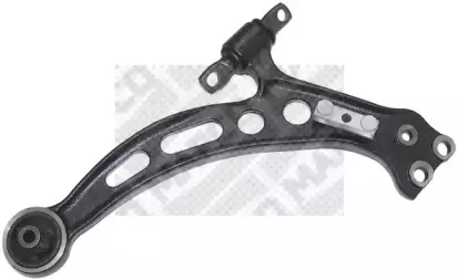 mapco-59375