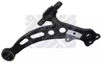 mapco-59375