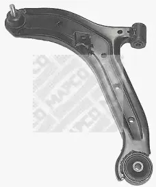 mapco-59376