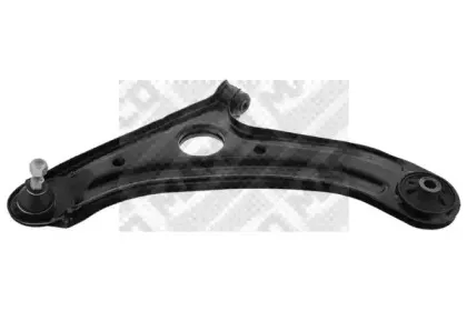 mapco-59378