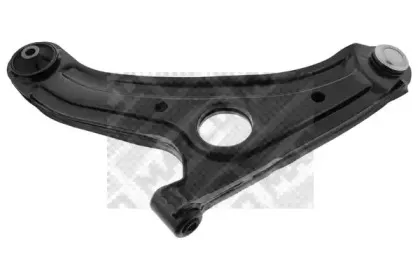 mapco-59379