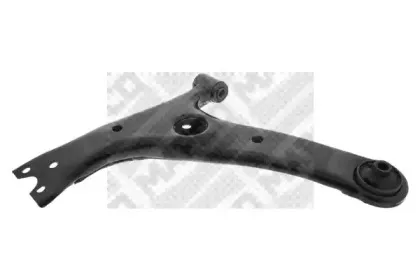 mapco-59380