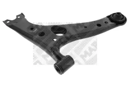 mapco-59380