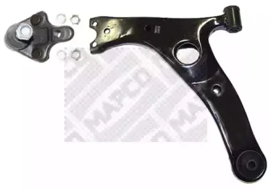 mapco-593801