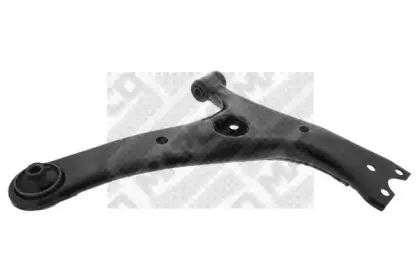 59381 MAPCO Рычаг независимой подвески колеса, подвеска колеса