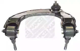 mapco-59382