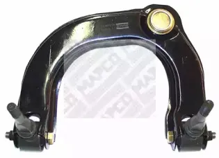 mapco-59383