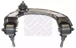 mapco-59383