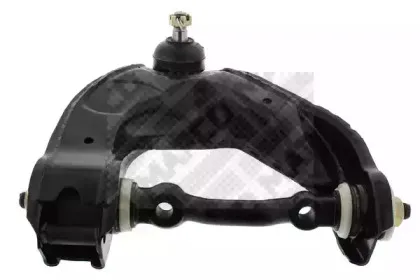 59387 MAPCO Рычаг независимой подвески колеса, подвеска колеса