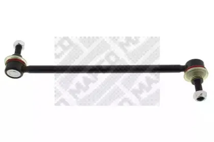 59388HPS MAPCO Тяга / стойка, стабилизатор