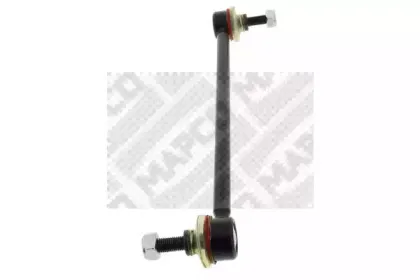 mapco-59388hps