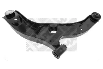 mapco-59389