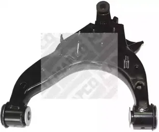 mapco-59392