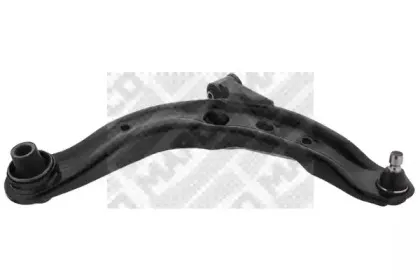 mapco-59395