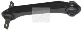 59396 MAPCO