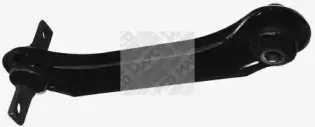 mapco-59396
