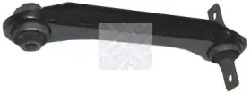 mapco-59397