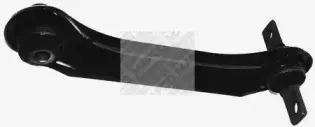 mapco-59397
