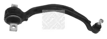 mapco-59399