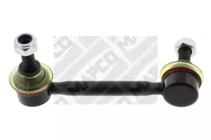 59502HPS MAPCO Тяга / стойка, стабилизатор