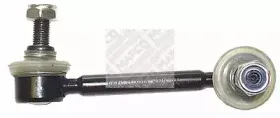 59503HPS MAPCO Тяга / стойка, стабилизатор