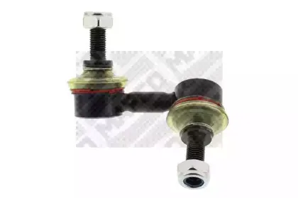 59504HPS MAPCO Тяга / стойка, стабилизатор