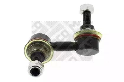 59505HPS MAPCO Тяга / стойка, стабилизатор