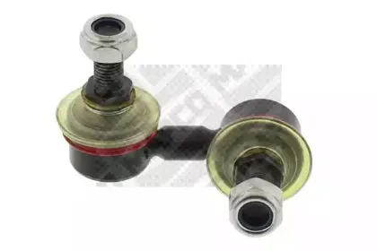 59511HPS MAPCO Тяга / стойка, стабилизатор