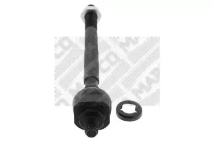 mapco-59513