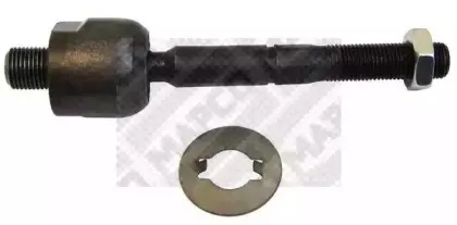 59514 MAPCO