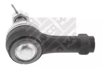 mapco-59515