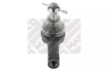 mapco-59515