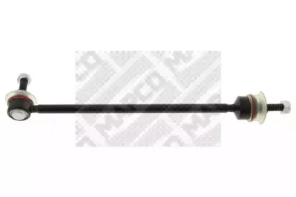 mapco-59516hps