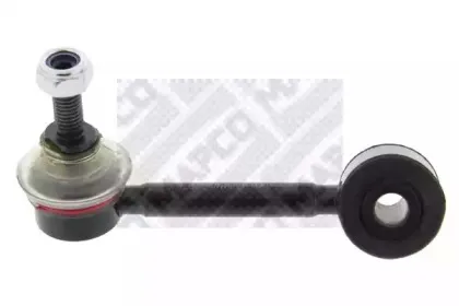 mapco-59518hps
