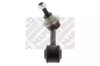 mapco-59518hps