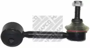 mapco-59518hps
