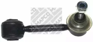 mapco-59518hps