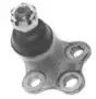 mapco-59521