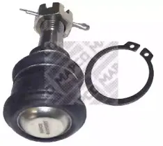 59522 MAPCO Несущий / направляющий шарнир