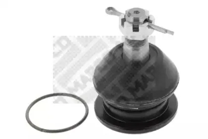 59523 MAPCO Несущий / направляющий шарнир