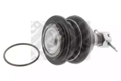 mapco-59523