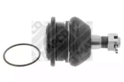 mapco-59523