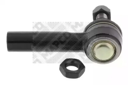 mapco-59524