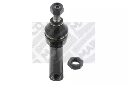 mapco-59524