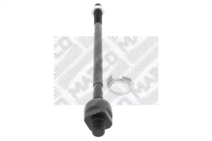 mapco-59525